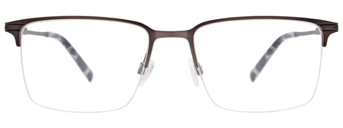 Takumi TK1320 Eyeglasses - view 12